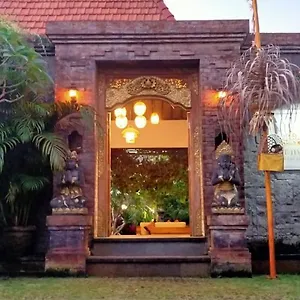 The Jiwana Bali Hotel Ungasan (Bali)