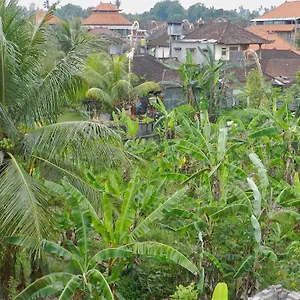  Guest house Kori Bali I