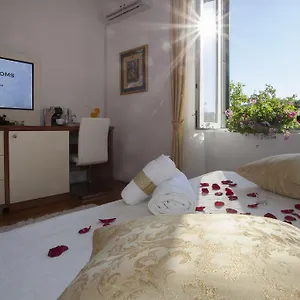 Luxury Duje Guest house Split