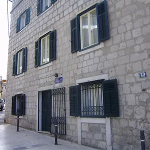 Anthea Guest house Split