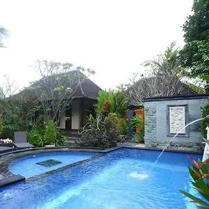  Guest house Loka Sari And Spa